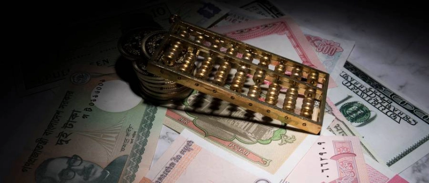 钢铁期货交易时间(钢铁期货交易时间表)_http://vsnmp.cn_财经期货直播_第1张