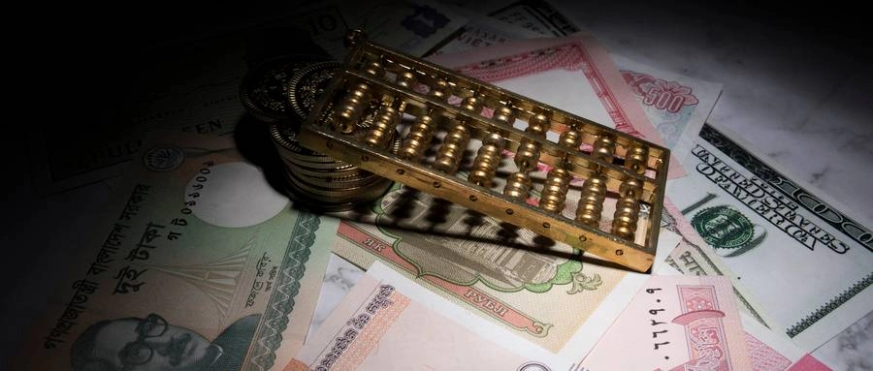 恒生指数最近几年走势(恒生指数近一年走势)_http://vsnmp.cn_恒指期货喊单_第1张