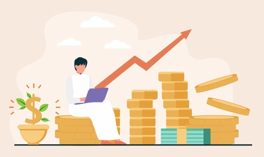 终极盘点！黄金期货平今手续费(黄金白银期货手续费)_http://vsnmp.cn_原油期货喊单_第1张