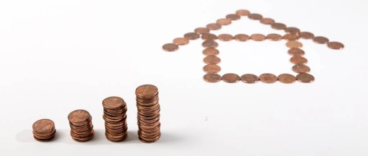 期货铝价格 今日铝价行情(期货铝价格今日铝价行情走势)_内盘期货直播_第1张_期货财经直播室 期货铝价格 今日铝价行情(期货铝价格今日铝价行情走势)_http://vsnmp.cn_内盘期货直播_第1张