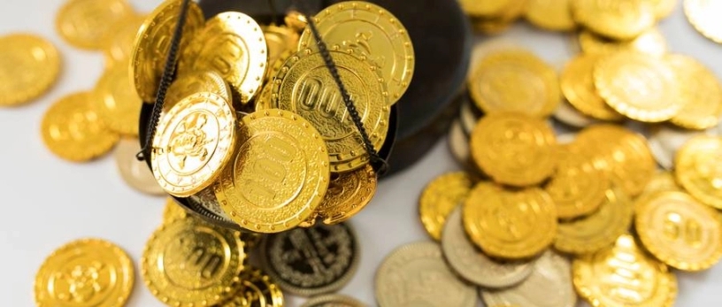 日照黄金期货最新行情(日照黄金期货最新行情走势)_http://vsnmp.cn_原油期货喊单_第1张