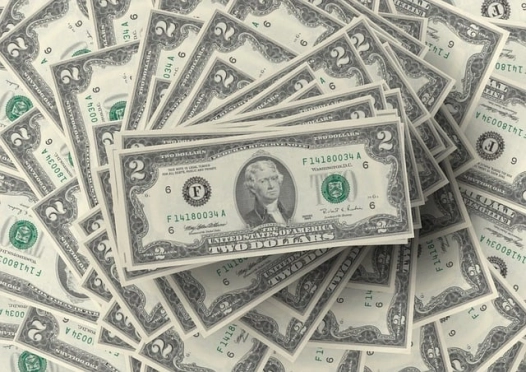 恒指期货周六周日交易码(恒指期货交易时间表)_http://vsnmp.cn_原油期货喊单_第1张