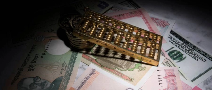 恒生指数现在是多少点(恒生指数估值现在处于什么位置)_http://vsnmp.cn_财经期货直播_第1张