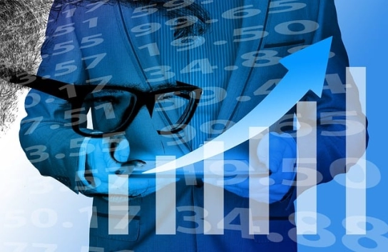 大豆期货如果没卖会怎样(大豆期货如果没卖会怎样呢)_恒指期货喊单_第1张_期货财经直播室 大豆期货如果没卖会怎样(大豆期货如果没卖会怎样呢)_http://vsnmp.cn_恒指期货喊单_第1张