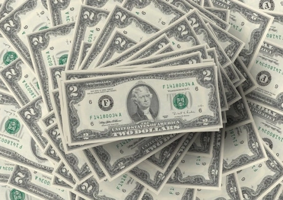 大丰原油期货开户网站(大丰原油期货开户网站查询)_原油期货喊单_第1张_期货财经直播室 大丰原油期货开户网站(大丰原油期货开户网站查询)_http://vsnmp.cn_原油期货喊单_第1张