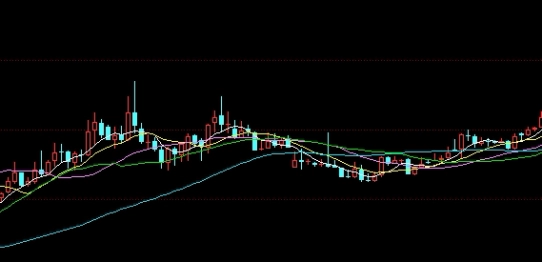 一语中的！为什么工业需要原油(为什么工业需要原油呢)_http://vsnmp.cn_原油期货喊单_第1张