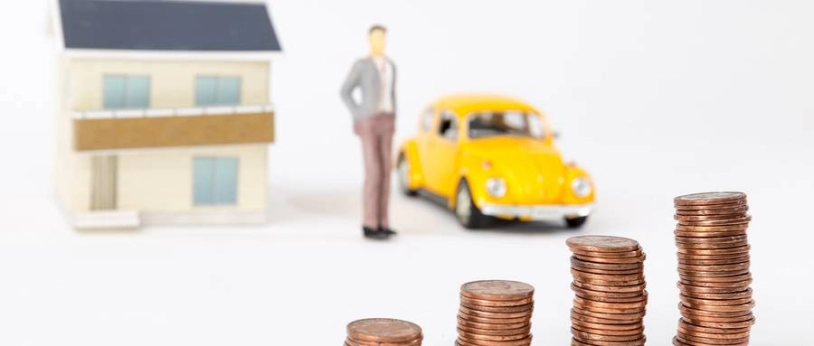 纽约黄金期货期货(纽约黄金期货期货实时行情)_http://vsnmp.cn_内盘期货直播_第1张