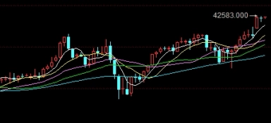 保质期后面的是什么期货(保质期还有个什么期)_http://vsnmp.cn_财经期货直播_第1张