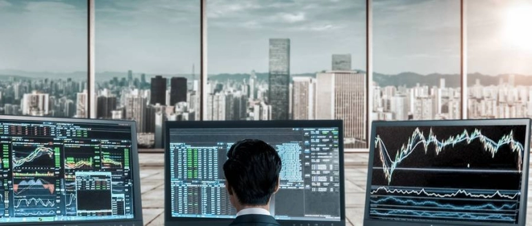 原油价格1009原油价格(原油价钱)_http://vsnmp.cn_原油期货喊单_第1张