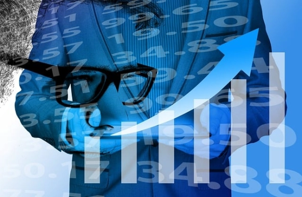 银行开展原油期货交易(哪个银行能买原油期货)_http://vsnmp.cn_内盘期货直播_第1张