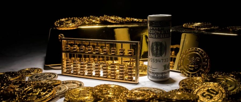 黄金期货平台排行榜前十名(黄金期货平台排行榜前十名有哪些)_http://vsnmp.cn_原油期货喊单_第1张