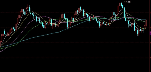 简短精辟！期货公司保证金(期货公司保证金查看方法)_http://vsnmp.cn_原油期货喊单_第1张