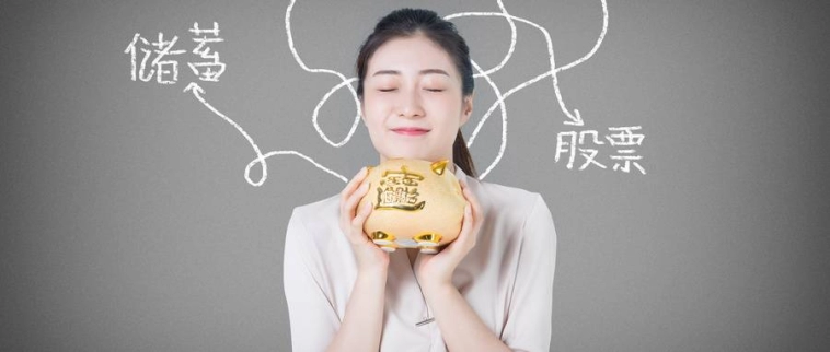 原油与欧元共振(原油与欧元共振原因)_http://vsnmp.cn_财经期货直播_第1张