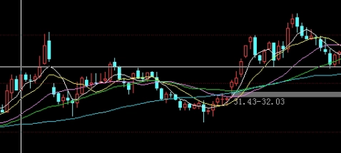 自我分析！东海期货（中国期货市场的领先者）_http://vsnmp.cn_恒指期货喊单_第1张