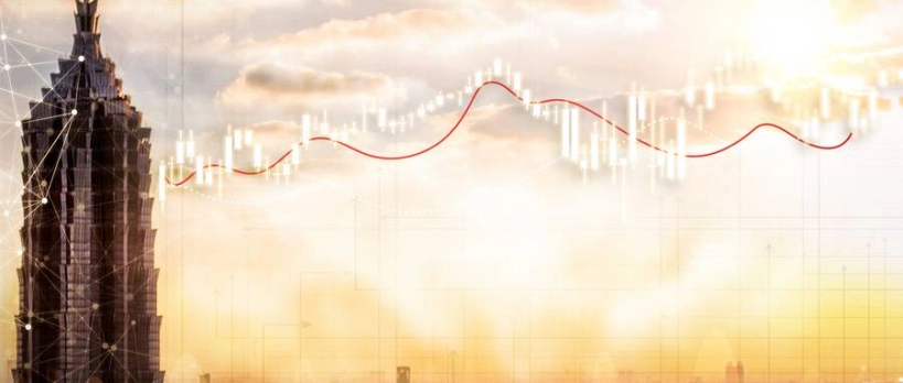 海南期货投资(海南自贸区期货政策)_财经期货直播_第1张_期货财经直播室 海南期货投资(海南自贸区期货政策)_http://vsnmp.cn_财经期货直播_第1张