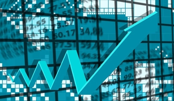 超有用！国内金属期货保证金(中国期货市场保证金)_http://vsnmp.cn_原油期货喊单_第1张