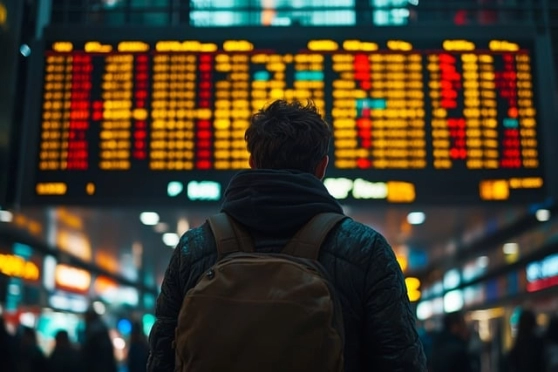 金誉财经原油直播室(金誉财经原油直播室怎么样)_财经期货直播_第1张_期货财经直播室 金誉财经原油直播室(金誉财经原油直播室怎么样)_http://vsnmp.cn_财经期货直播_第1张