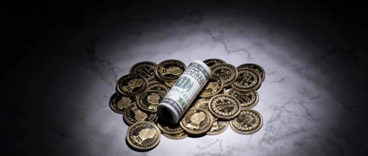 黄金银期货(银行黄金期货)_http://vsnmp.cn_内盘期货直播_第1张