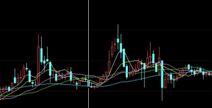 用心阅读！铝期货(全面解读铝期货市场动态与趋势)_http://vsnmp.cn_财经期货直播_第1张