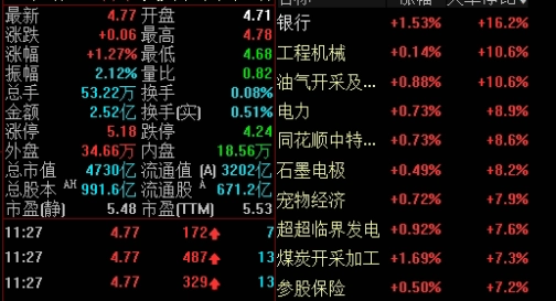 值得收藏！炒黄金期货最低手续费(炒黄金期货合法吗)_http://vsnmp.cn_内盘期货直播_第1张