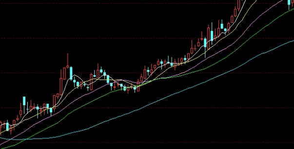 归纳总结！豆粕价格行情(影响因素与市场走势分析)_http://vsnmp.cn_内盘期货直播_第1张