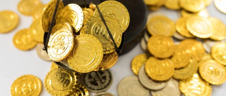 金融黄金期货好做吗(黄金期货属于金融期货吗)_http://vsnmp.cn_财经期货直播_第1张