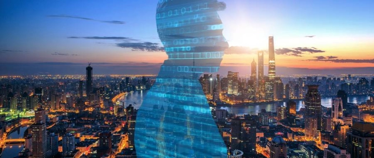 富道国际期货(富道国际期货怎么样)_http://vsnmp.cn_财经期货直播_第1张