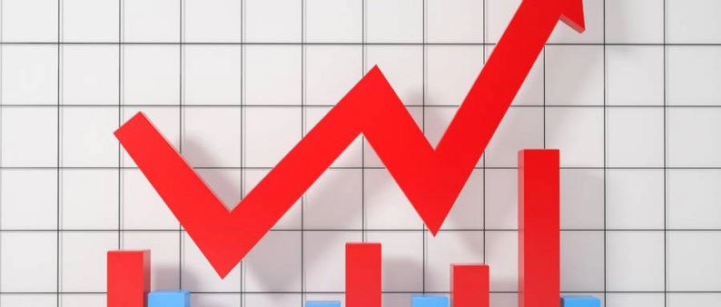 新手指南！股指期货保证金提高：影响、原因与应对策略_http://vsnmp.cn_原油期货喊单_第1张