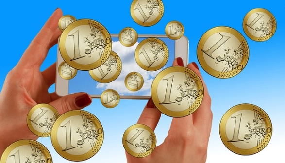 如东期货网上开户费用(如东期货网上开户费用多少)_原油期货喊单_第1张_期货财经直播室 如东期货网上开户费用(如东期货网上开户费用多少)_http://vsnmp.cn_原油期货喊单_第1张