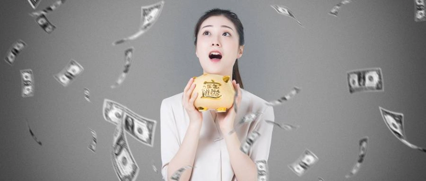多读几遍！国际原油与中国石油哪个好(国际原油与中国石油哪个好些)_http://vsnmp.cn_内盘期货直播_第1张