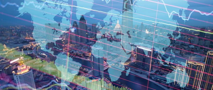 金期货钥匙(期货出金密码)_http://vsnmp.cn_内盘期货直播_第1张