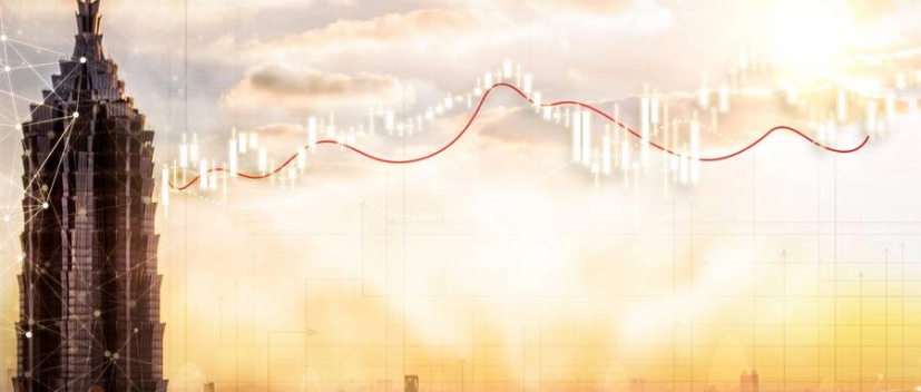 长江期货夜盘(长江期货夜盘交易时间)_恒指期货喊单_第1张_期货财经直播室 长江期货夜盘(长江期货夜盘交易时间)_http://vsnmp.cn_恒指期货喊单_第1张