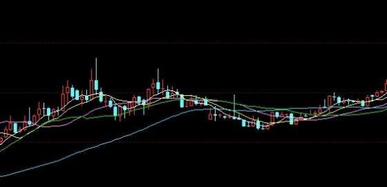 新手必备！国际期货保证金怎么交(期货保证金需要自己交吗)_http://vsnmp.cn_内盘期货直播_第1张