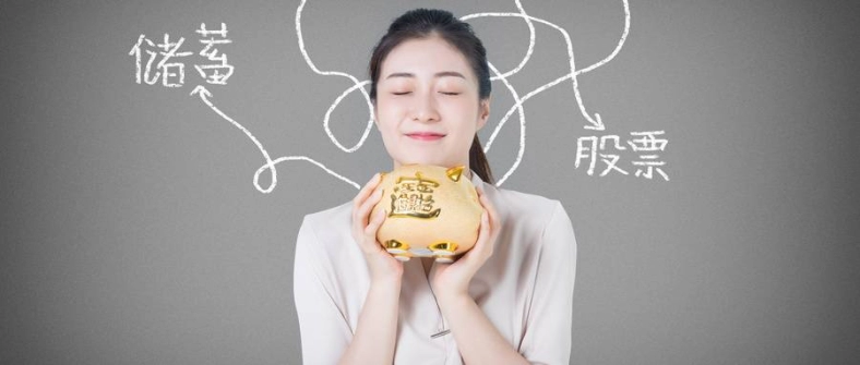短小精湛！黄金期货赔了100(黄金期货赔了100万)_http://vsnmp.cn_原油期货喊单_第1张