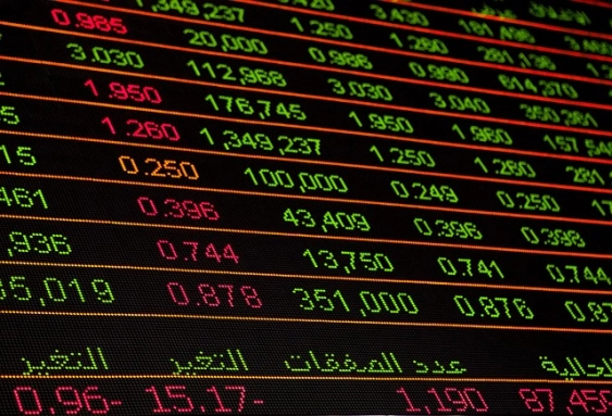 原油烃类组成(原油烃类组成成分)_内盘期货直播_第1张_期货财经直播室 原油烃类组成(原油烃类组成成分)_http://vsnmp.cn_内盘期货直播_第1张