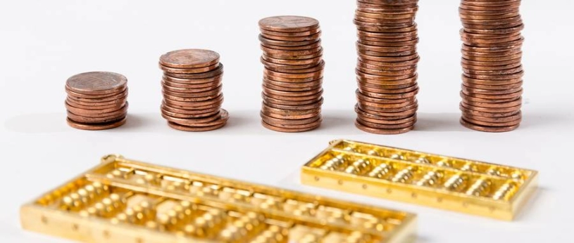 黄金期货在哪个平台买(黄金期货在哪个平台买比较好)_http://vsnmp.cn_原油期货喊单_第1张
