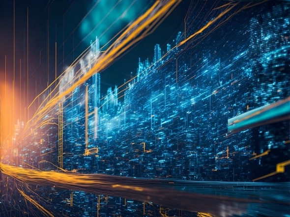 美国原油期货跌到负数(美国原油期货跌到负数了吗)_财经期货直播_第1张_期货财经直播室 美国原油期货跌到负数(美国原油期货跌到负数了吗)_http://vsnmp.cn_财经期货直播_第1张