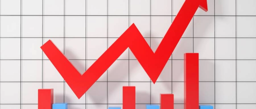 拥抱从容！期货黄金喊单：市场导航与风险规避的艺术_http://vsnmp.cn_财经期货直播_第1张