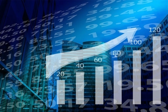读完秒懂！硅铁原油最新信息(硅铁原油最新信息查询)_http://vsnmp.cn_财经期货直播_第1张