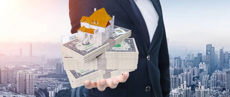 期货买入价怎么算的(期货买入价格怎么算)_http://vsnmp.cn_恒指期货喊单_第1张