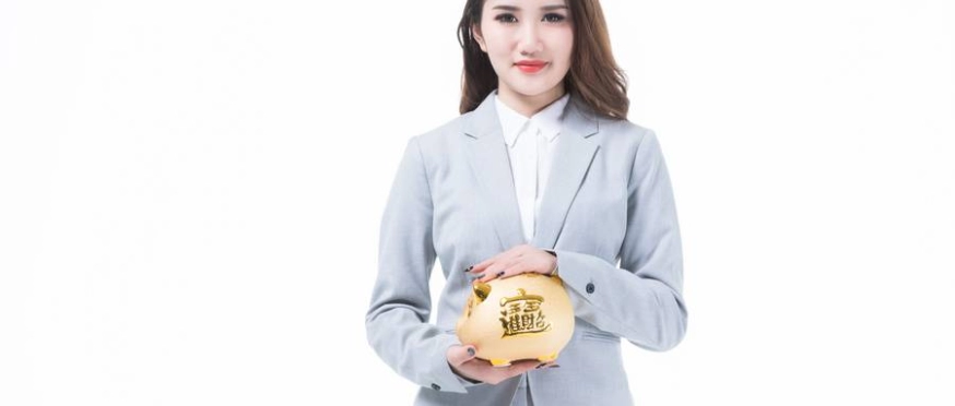 豁然开朗！美国的纽约商品交易(美国的纽约商品交易所有哪些)_http://vsnmp.cn_内盘期货直播_第1张