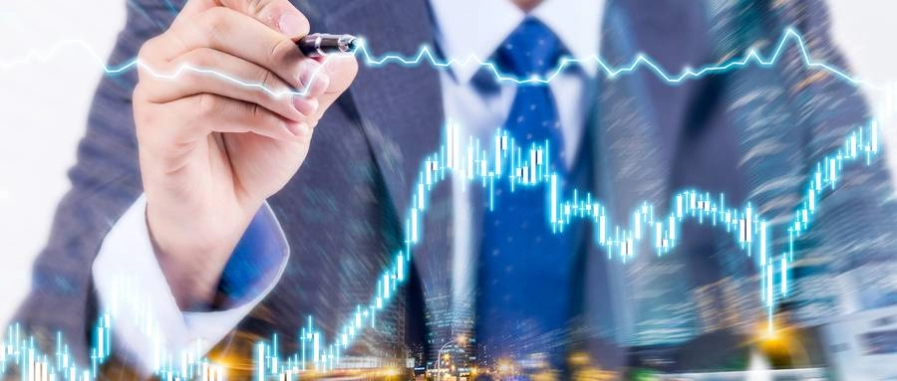 黄金期货保证金退还么(黄金期货保证金怎么算)_http://vsnmp.cn_财经期货直播_第1张