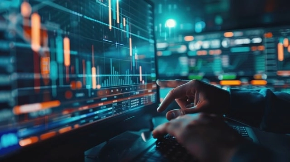 中国原油期货强平线(中国原油期货强平线走势图)_内盘期货直播_第1张_期货财经直播室 中国原油期货强平线(中国原油期货强平线走势图)_http://vsnmp.cn_内盘期货直播_第1张