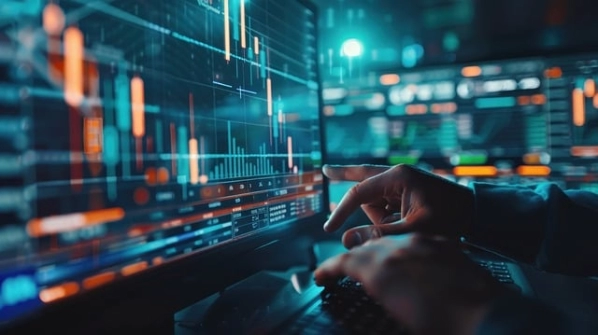 7月10号恒指走势分析(恒指今日走势27日)_http://vsnmp.cn_财经期货直播_第1张