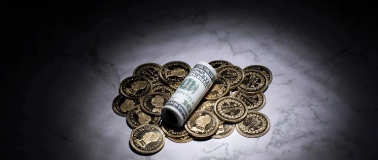 白银期货手续费(白银期货手续费一手要多少钱)_内盘期货直播_第1张_期货财经直播室 白银期货手续费(白银期货手续费一手要多少钱)_http://vsnmp.cn_内盘期货直播_第1张