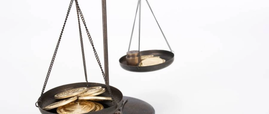 国际黄金期货11号(国际黄金期货11号行情)_http://vsnmp.cn_财经期货直播_第1张