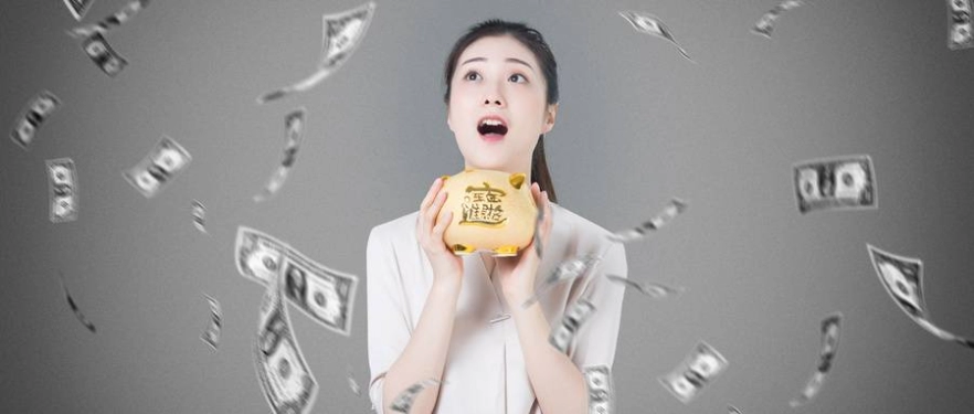 私人可以购买原油(私人可以购买原油吗)_http://vsnmp.cn_财经期货直播_第1张