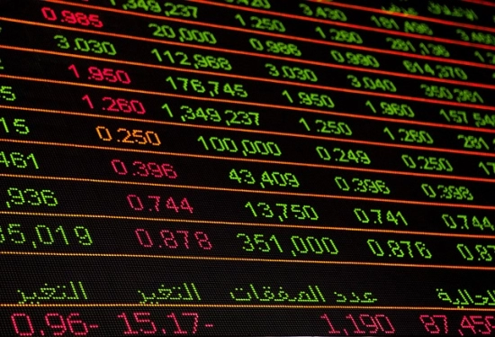 美国棉花期货价格实时行情(美国棉花期货价格实时行情查询)_http://vsnmp.cn_原油期货喊单_第1张