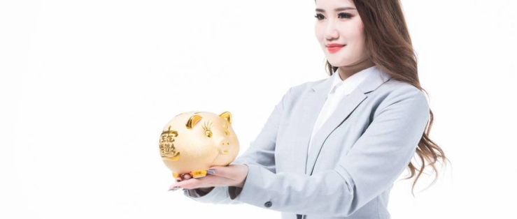 期货原油在线开户(原油期货网上开户)_http://vsnmp.cn_原油期货喊单_第1张