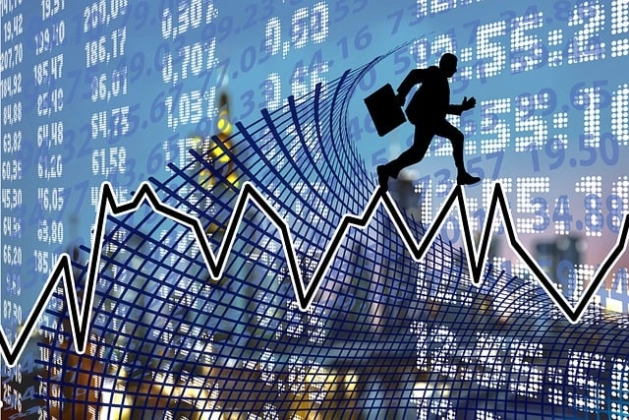 原油期货价格行情今日报价(原油期货价格行情今日报价最新)_http://vsnmp.cn_恒指期货喊单_第1张